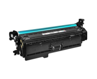 HP 201A black 1500str. - 247579 - zdjęcie 2